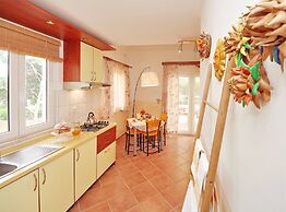 Seafront Apartments Deveron