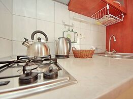 Seafront Apartments Deveron