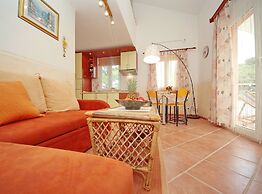 Seafront Apartments Deveron