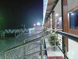 HQ Resort