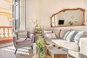 Genteel Home Cervantes