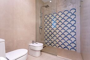 Genteel Home Cervantes