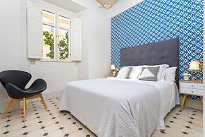 Genteel Home Cervantes