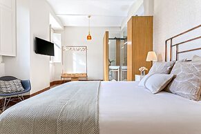 Genteel Home Cervantes