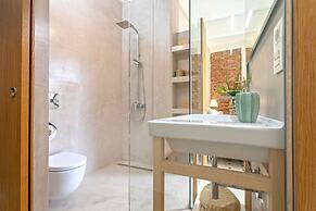 Genteel Home Cervantes