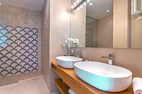 Genteel Home Cervantes