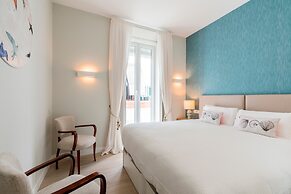 Genteel Home Sagasta