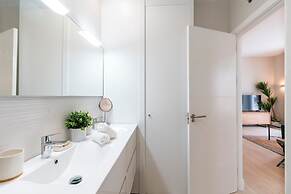 Genteel Home Sagasta