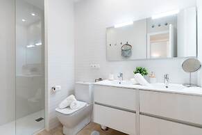 Genteel Home Sagasta