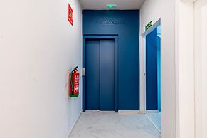 Genteel Home Sagasta