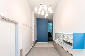 Genteel Home Sagasta