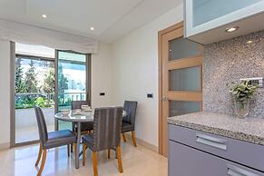 Genteel Home Jardines del Principe