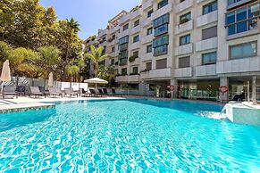 Genteel Home Jardines del Principe