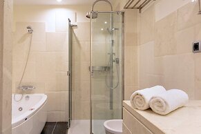 Genteel Home Jardines del Principe