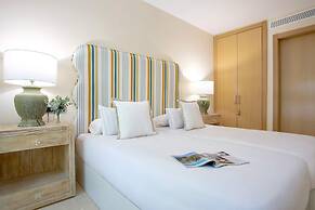 Genteel Home Jardines del Principe