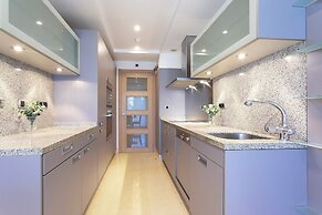 Genteel Home Jardines del Principe