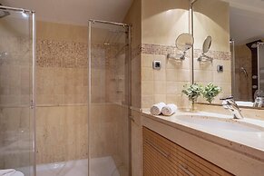 Genteel Home Jardines del Principe