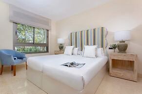 Genteel Home Jardines del Principe