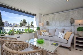 Genteel Home Jardines del Principe