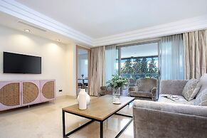 Genteel Home Jardines del Principe