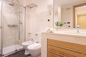 Genteel Home Jardines del Principe