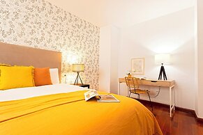 Genteel Home Uncibay