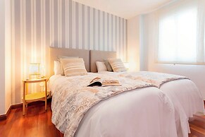 Genteel Home Uncibay