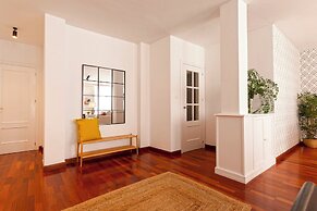 Genteel Home Uncibay