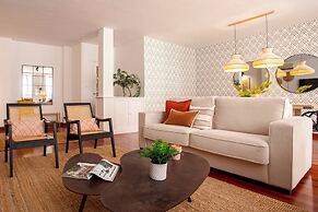 Genteel Home Uncibay