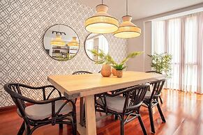 Genteel Home Uncibay