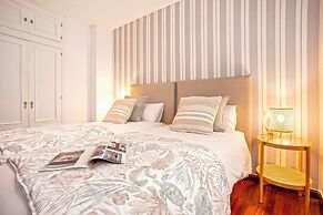 Genteel Home Uncibay