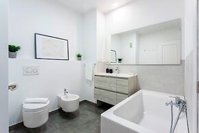 Genteel Home Uncibay