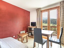 Chalet in Gresse-en-vercors Near Ski Slopes