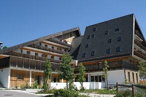 Chalet in Gresse-en-vercors Near Ski Slopes