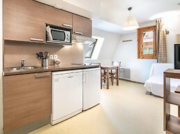 Chalet in Gresse-en-vercors Near Ski Slopes