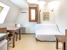 Chalet in Gresse-en-vercors Near Ski Slopes