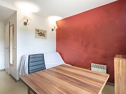 Chalet in Gresse-en-vercors Near Ski Slopes