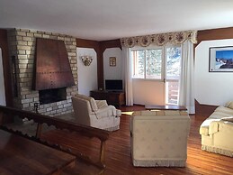Monti Apartment
