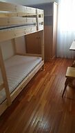 Monti Apartment