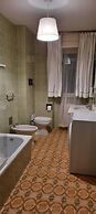 Monti Apartment