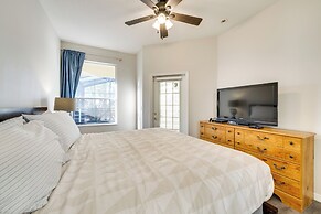 12 Mi to Disney: Home w/ Updated Pool in Davenport