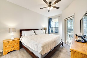 12 Mi to Disney: Home w/ Updated Pool in Davenport