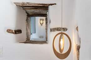 My Grandma s Home Naxos
