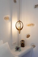 My Grandma s Home Naxos