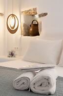 My Grandma s Home Naxos