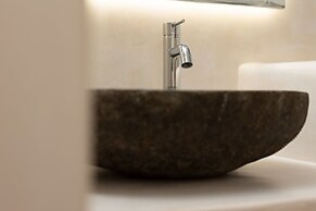 My Grandma s Home Naxos