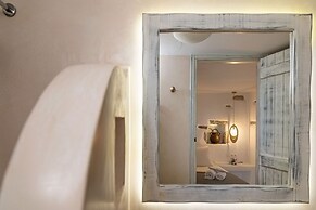 My Grandma s Home Naxos