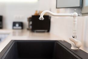 My Grandma s Home Naxos