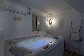 My Grandma s Home Naxos