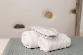 My Grandma s Home Naxos